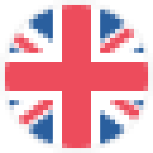 united-kingdom