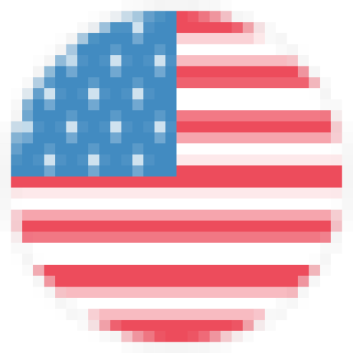 united-states-of-america