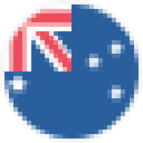 australia-2