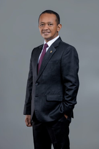 minister-profile