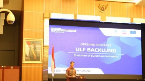 Ulf Backlund