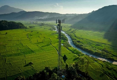 Juara_1_Kategori_Drone_comp