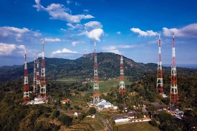 Juara_3_Kategori_Drone_comp
