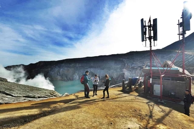 Juara_1_Kategori_Non_Drone_comp