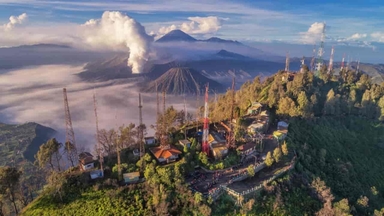 Juara_2_Kategori_Drone_comp