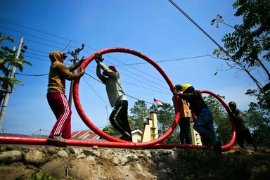 Juara_2_Kategori_Non_Drone_comp